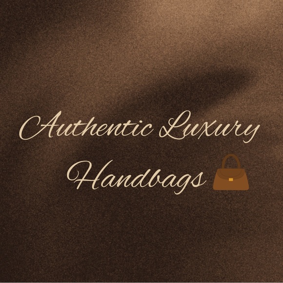 luxuryxobags